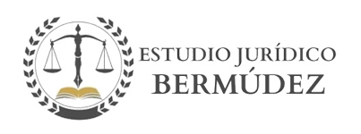 Estudio Bermudez